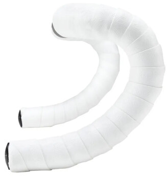 SUPACAZ BT-02 SUPER STICKY KUSH TRUNEON GİDON BANDI - SUPACAZ