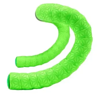 SUPACAZ BT-06 SUPER STICKY KUSH GİDON BANDI - 1
