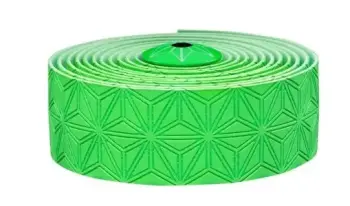 SUPACAZ BT-06 SUPER STICKY KUSH GİDON BANDI - 2
