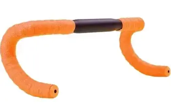 SUPACAZ BT-10 SUPER STICKY KUSH GİDON BANDI - 2