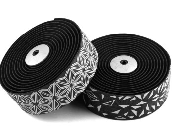 SUPACAZ BT-121 SUPER STICKY KUSH STAR FADE GİDON BANDI - SUPACAZ