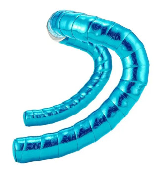 SUPACAZ BT-135 PRIZMATIK GİDON BANDI - SUPACAZ