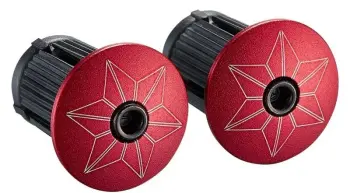 SUPACAZ BT-136 GİDON BANDI - 4