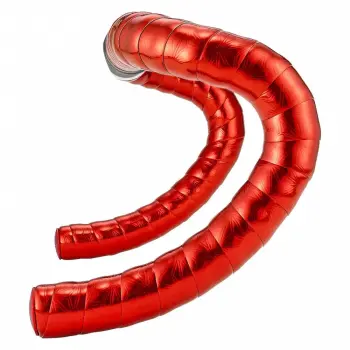 SUPACAZ BT-136 GİDON BANDI - 1
