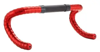 SUPACAZ BT-136 GİDON BANDI - 2