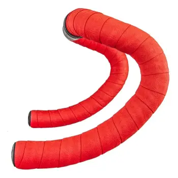 SUPACAZ BT-163 SUAVE GİDON BANDI - 1