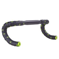 SUPACAZ BT-27 SUPER STICKY KUSH GALAXY GİDON BANDI - 3