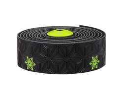 SUPACAZ BT-27 SUPER STICKY KUSH GALAXY GİDON BANDI - 1
