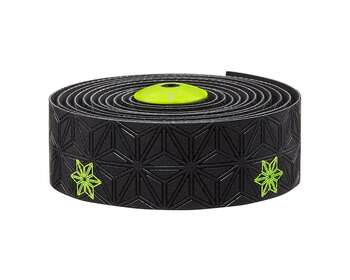 SUPACAZ BT-27 SUPER STICKY KUSH GALAXY GİDON BANDI - 1