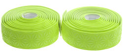 SUPACAZ BT-34 SUPER STICKY KUSH TRUNEON GİDON BANDI - 2
