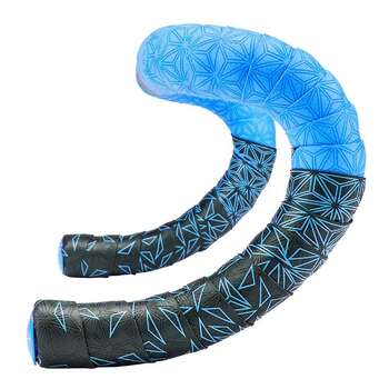 SUPACAZ BT-49 SUPER STICKY KUSH STAR FADE GİDON BANDI - 2