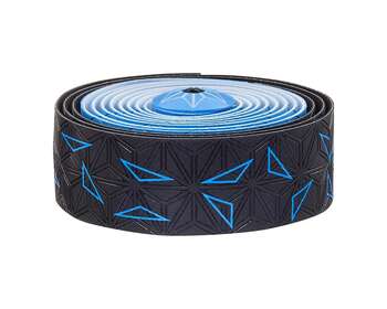 SUPACAZ BT-49 SUPER STICKY KUSH STAR FADE GİDON BANDI - 1