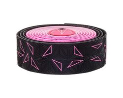 SUPACAZ BT-51 SUPER STICKY KUSH STAR FADE GİDON BANDI - 1