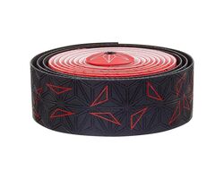 SUPACAZ BT-59 SUPER STICKY KUSH STAR FADE GİDON BANDI - 1