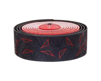 SUPACAZ BT-59 SUPER STICKY KUSH STAR FADE GİDON BANDI - 1