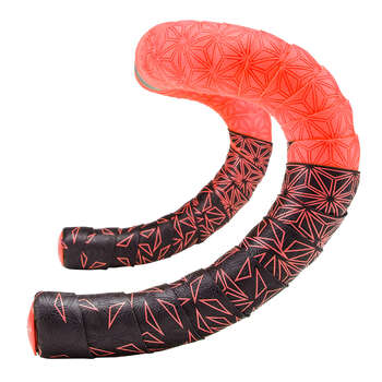 SUPACAZ BT-59 SUPER STICKY KUSH STAR FADE GİDON BANDI - 2