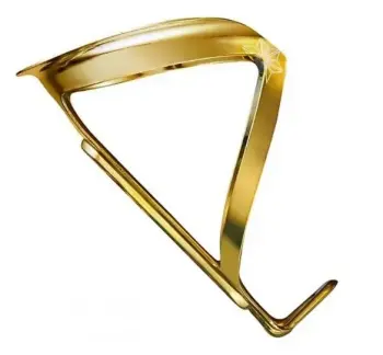 SUPACAZ CG-115 MATARA KAFESİ - 1