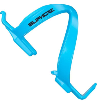 SUPACAZ CG-26 MATARA KAFESİ - SUPACAZ