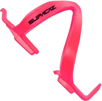 SUPACAZ CG-30 MATARA KAFESİ - 1