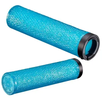 SUPACAZ DG-16 DIAMOND KUSH ELCİK - 1