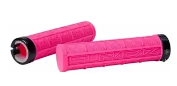 SUPACAZ GR-01 GRIPS ELCİK - 1