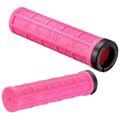 SUPACAZ GR-01 GRİZİPS GRIPS ELCİK - SUPACAZ