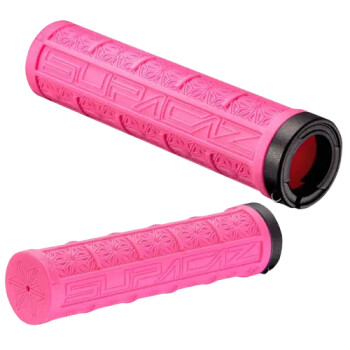 SUPACAZ GR-01 GRİZİPS GRIPS ELCİK - SUPACAZ