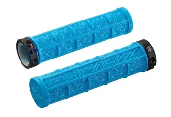 SUPACAZ GR-02 GRIPS ELCİK - 1