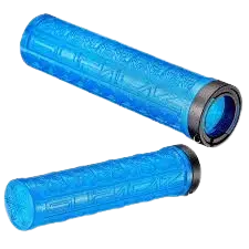 SUPACAZ GR-02 GRİZİPS GRIPS ELCİK - SUPACAZ