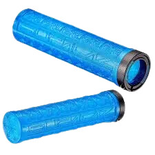 SUPACAZ GR-02 GRİZİPS GRIPS ELCİK - SUPACAZ