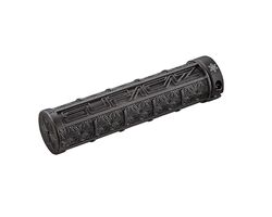 SUPACAZ GR-10 GRİZİPS GRIPS ELCİK - 2