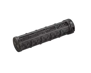 SUPACAZ GR-10 GRİZİPS GRIPS ELCİK - 2