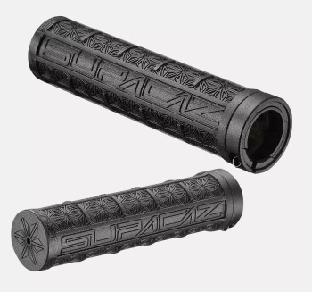 SUPACAZ GR-10 GRİZİPS GRIPS ELCİK - SUPACAZ