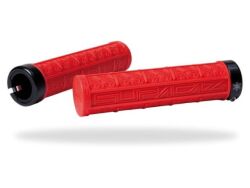 SUPACAZ GR-11 GRIPS ELCİK - SUPACAZ
