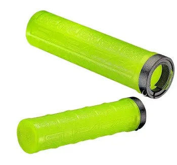 SUPACAZ GR-12 GRIPS ELCİK - 1