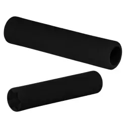SUPACAZ SP-01 SUPALITE ELCİK - SUPACAZ