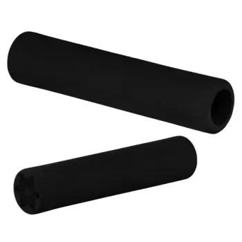 SUPACAZ SP-01 SUPALITE ELCİK - 1
