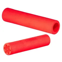 SUPACAZ SP-02 SUPALITE ELCİK - SUPACAZ