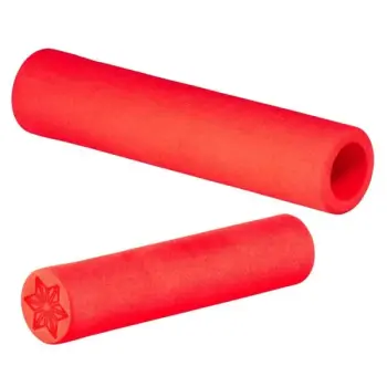 SUPACAZ SP-02 SUPALITE ELCİK - 1