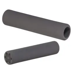 SUPACAZ SP-05 SUPALITE ELCİK - SUPACAZ