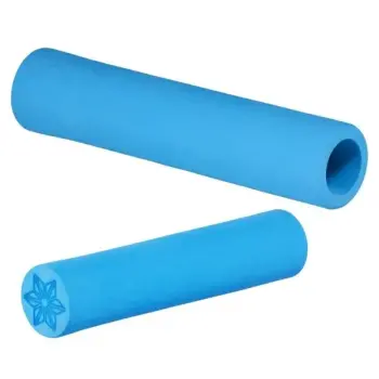 SUPACAZ SP-03 SUPALITE ELCİK - 1