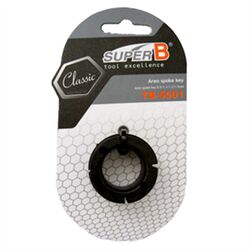 SUPER B AERO TB-5501 TEL TUTUCU - SUPER B