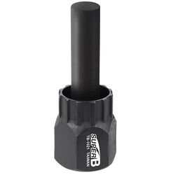 SUPER B TB-1021 KASET SÖKME ANAHTARI - SUPER B