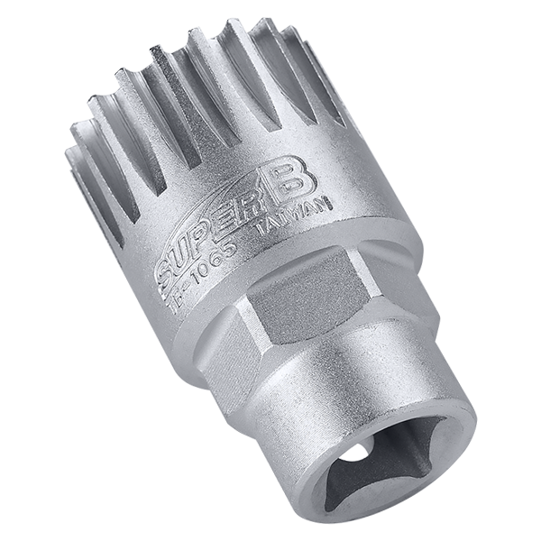 SUPER B TB-1065 ORTA YATAK -MONOBLOK SÖKME ANAHTARI