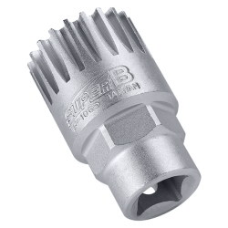 SUPER B TB-1065 ORTA YATAK -MONOBLOK SÖKME ANAHTARI - SUPER B