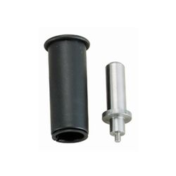 SUPER B TB-1130 FURŞ YILDIZ ÇAKMA ANAHTARI - SUPER B