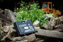 SUPER B TBA5000 35 PARÇA ALET ÇANTASI - 2