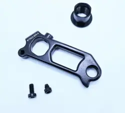 SYNCROS DROPOUT-FOIL ADDICT PLASMA TT KADRO KULAĞI - SYNCROS