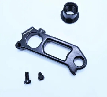 SYNCROS DROPOUT-FOIL ADDICT PLASMA TT KADRO KULAĞI - SYNCROS