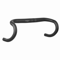 SYNCROS RR1.5 440MM GİDON - SYNCROS